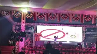 Clean Environment song
