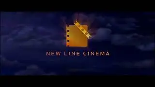 Warner Bros. / New Line Cinema / Ingenious / Levantine Films / Bend It Films (Blinded by the Light)