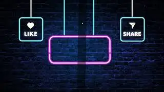 Nathan's Ledger.show.me. Dedication and Results on Amazon.com