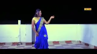Bhojpuri new song vibeo bj2019