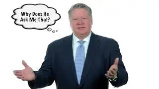 Proactive F&I Process Course: PREPARE &ndash; Proactive Interview - Part 1
