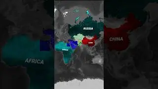 Pakistan new Trade Agreement With central aisa country|Gawadar port|#shorts #trending #facts #news