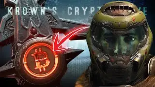 🛑LIVE🛑 Bitcoin Has Yet Another.. [analyst explains & testnet trades]