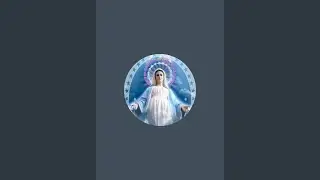 12TH OF DECEMBER 2025, FRIDAY MIDNIGHT PRAYER, TOPIC: BACK TO SENDER.