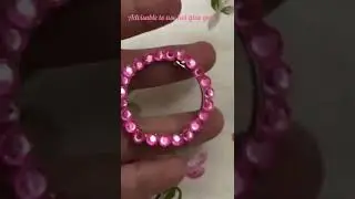 Eco Shop Haul DIY Bling Car Start Button & Backseat Hook Hanger