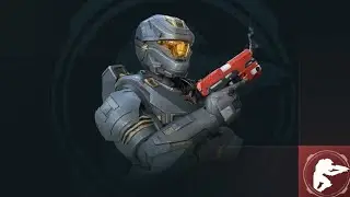 Slaying With Style | Halo Infinite Achievement Guide