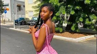 Inside me | Mr macaroni | ogb recent | brainjotter | mark angel comedy | sabinus | Chibaby tv2026