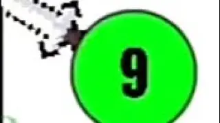 Earclacks Weapon ball hit sounds