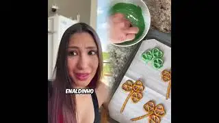🤣👌👌👌2025 pov Must-Watch Crazy Clips Compilation #humor #fypシ #pov #fyp #foryou 😍😜