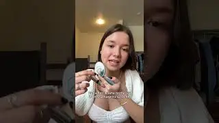 Slavic beauty standards vs Americans