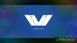 1v1LB