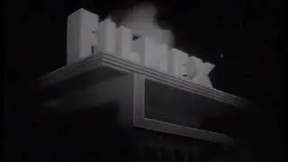 Cinematogr&aacute;fica Filmex (1948)