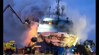 Houston Maritime Injury Lawyers || Houston Offshore Accident Lawyer || Best Personal Injury Attorney