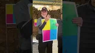 🎯 O tiro &eacute; apenas um detalhe dentro da instru&ccedil;&atilde;o de tiro. Ensinar vai muito al&eacute;m do disparo!