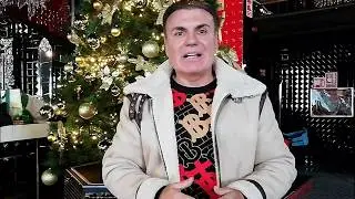 Entrevista a Jaime Llado