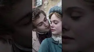 Правдивая история автора Франкенштейна Мэри Шелли #шорты