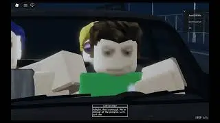 فناف الجزاء (الأخير) ☠️وفي صدمة 🤔