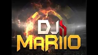 Musica Top DjMariio Fifa