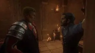 I Said....SEDUCE ME | Dragon Age Veilguard-#15