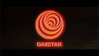 DAIISTAR - Stereo Drift