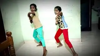 Vannamayil eri ...... Thanu&chinnu ❤️❤️❤️