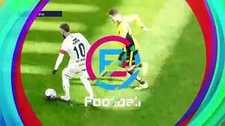 S4NT0S x NOVOR1Z0NT1N0 4O V1VO COM 1M4G3N5 FHD- JOGO DE HOJE- ASSISTA- AGORA -GAMEPLAY PES21 PS5