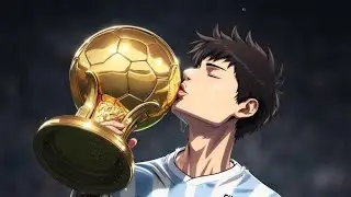 From Long Shots to Bicycle Kicks 🔥 | FIFA Mobile Goal Compilation
