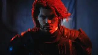 EA oficialmente vendida, análisis económico y cómo afecta al futuro de Star Wars y los videojuegos