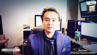 Autonars Demo Video - get *BEST* Bonus and Review HERE!!!... :) :) :)