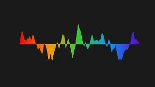 Datastream Dreams