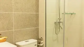 Palo Santo Hotel Phu Quoc | Phu Quoc Island, Vietnam | Hotel Review 🏨