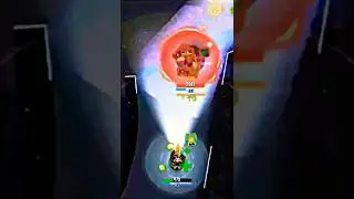 Watch A Pro Twinkle At Work! | Bullet Echo #rougeninja #gaming #bulletecho #jedisyndicate