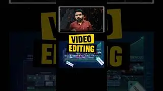 Master One Skill = Unlimited Income?  #escape9to5 #incomeskills #sidehustleindia