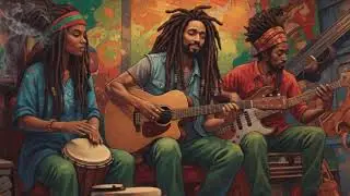 Dubplate Gold &ndash; Roots Riddim Treasure &ndash; Vault Discovery &ndash; Rare Gems Found 💎