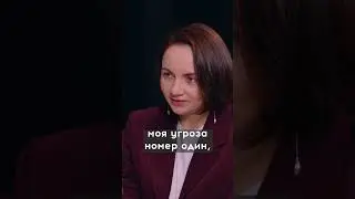 Пиши просто, или тебя не так поймут #pr #цифровизация