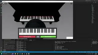 How to auto play music on piano in Roblox (using raw Python)