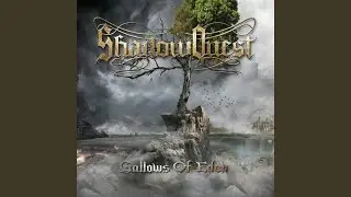 Gallows of Eden