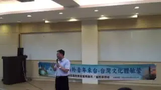 A0411改進