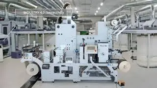 Prati Company - Digi Compact