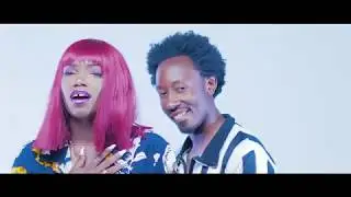 Shena Skies - Feeling ft Deejay Crim (Official Video)