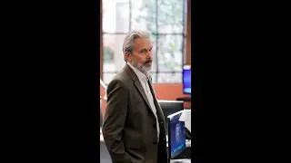 Momento tenso pra equipe de NCIS | AXN