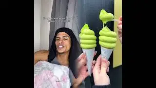 🤣👌👌👌2026 pov Must-Watch Crazy Clips Compilation #humor #fypシ #pov #fyp #foryou 😍😜