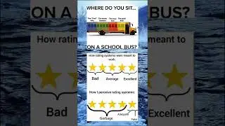#funny
