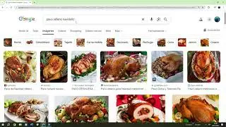 TOP 10 COMIDAS NAVIDE&Ntilde;AS M&Aacute;S TRADICIONALES DE M&Eacute;XICO - Deruster tops - Deruster