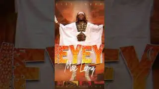 MEYEYE #maclerny #meyeye #fyc #foryourconsideration  #grammys #grammyawards @RecordingAcademy