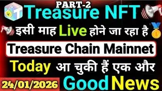 PART-2 USDT WITHDRAWAL / TUFT TOKEN SWAP / BLOCK CHAIN LIVE / NOVA NFT WITHDRAWAL #tuft #treasurenft