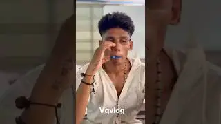 10 c   😅 Part 1. #comedy #malayalam #shorts #funny