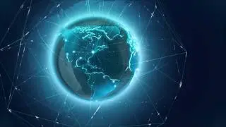 Paslin Global Capabilities