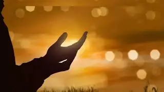 Cevşen'ül Kebir Duası ve Anlamı - Regaib Gecesi Özel