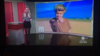 New District RTL2 news